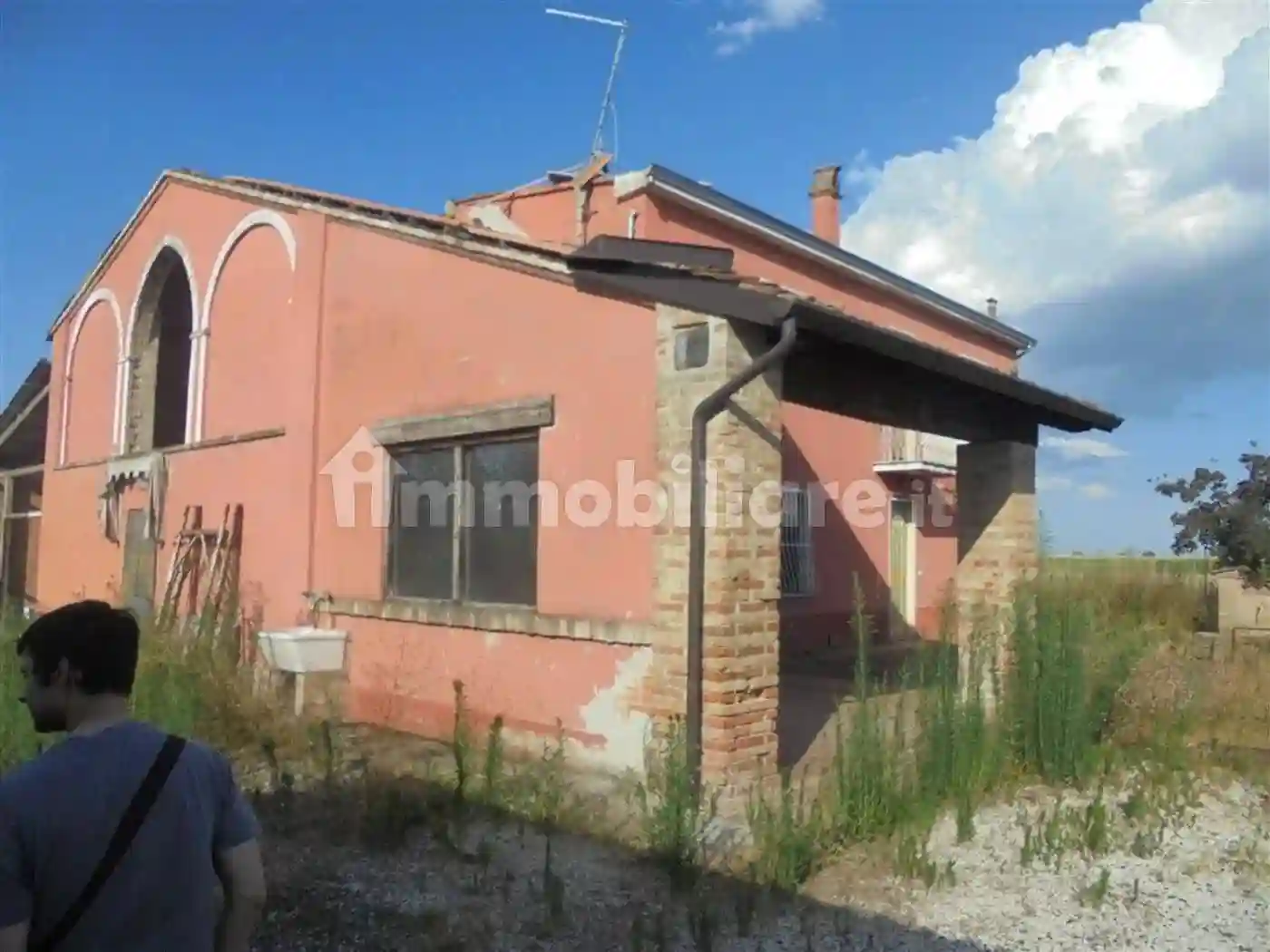 Rustico - Casale - foto 3