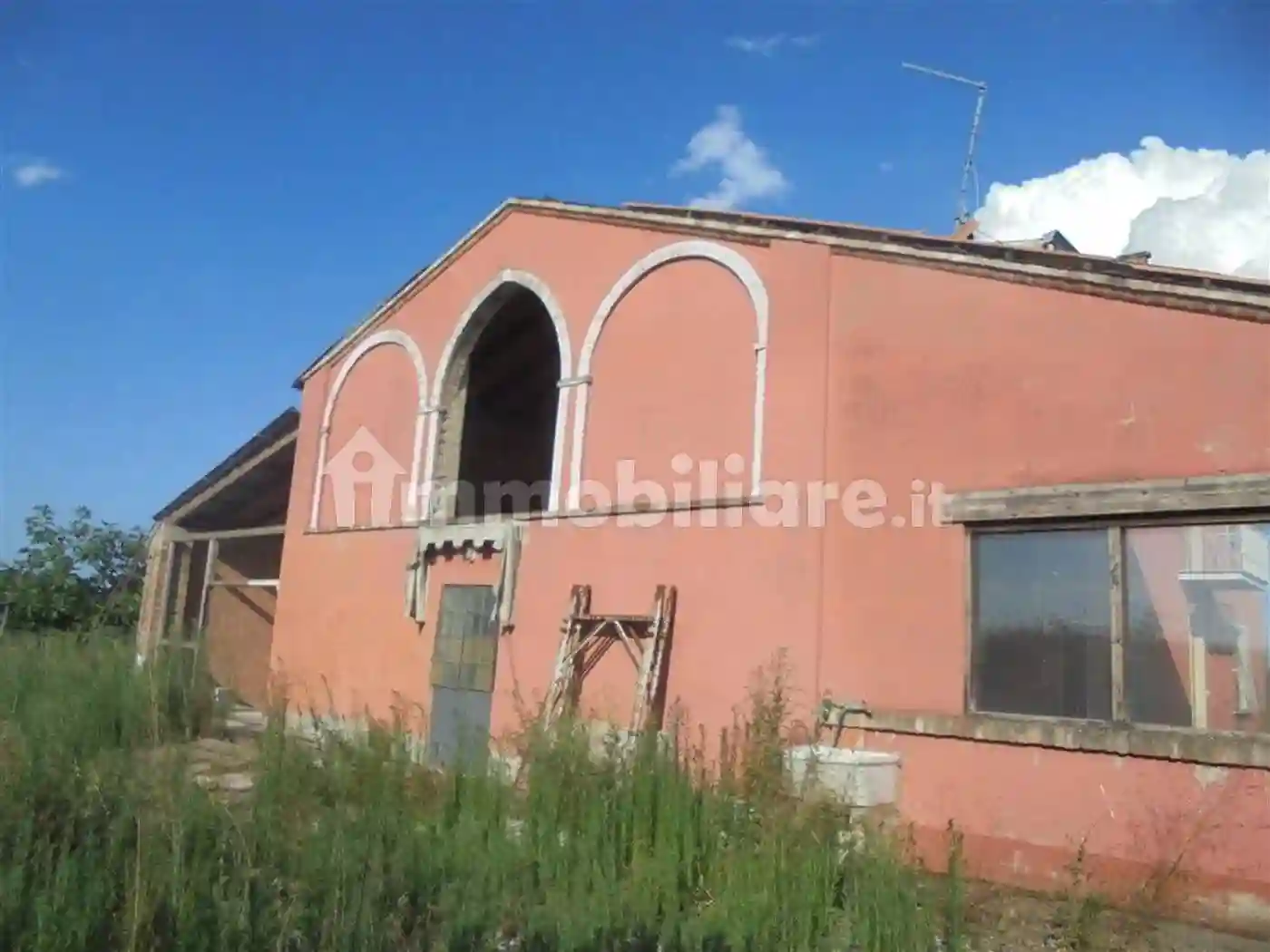 Rustico - Casale - foto 4