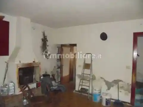 Villa in vendita a Castelvetro Piacentino