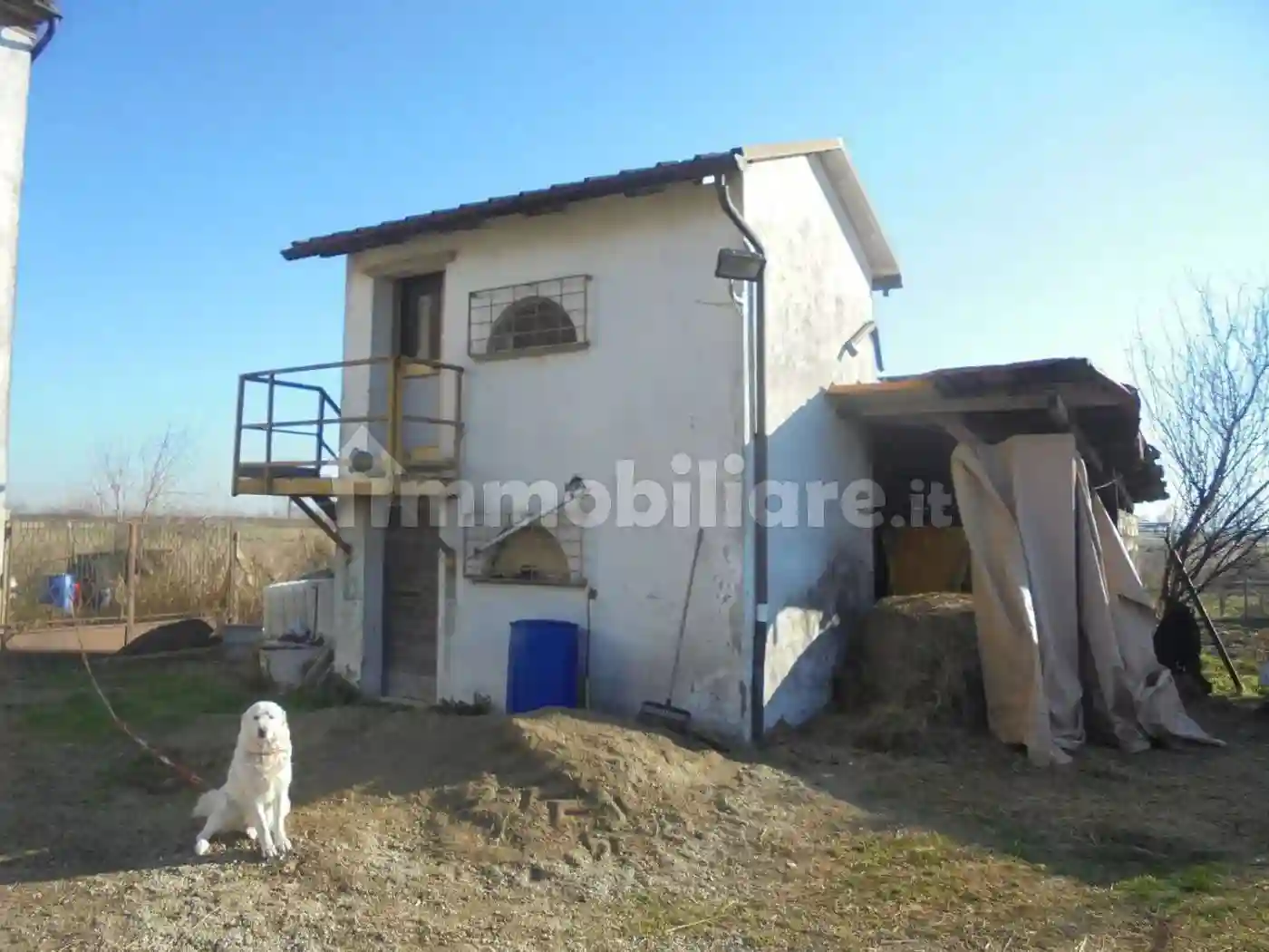 Rustico - Casale - foto 3