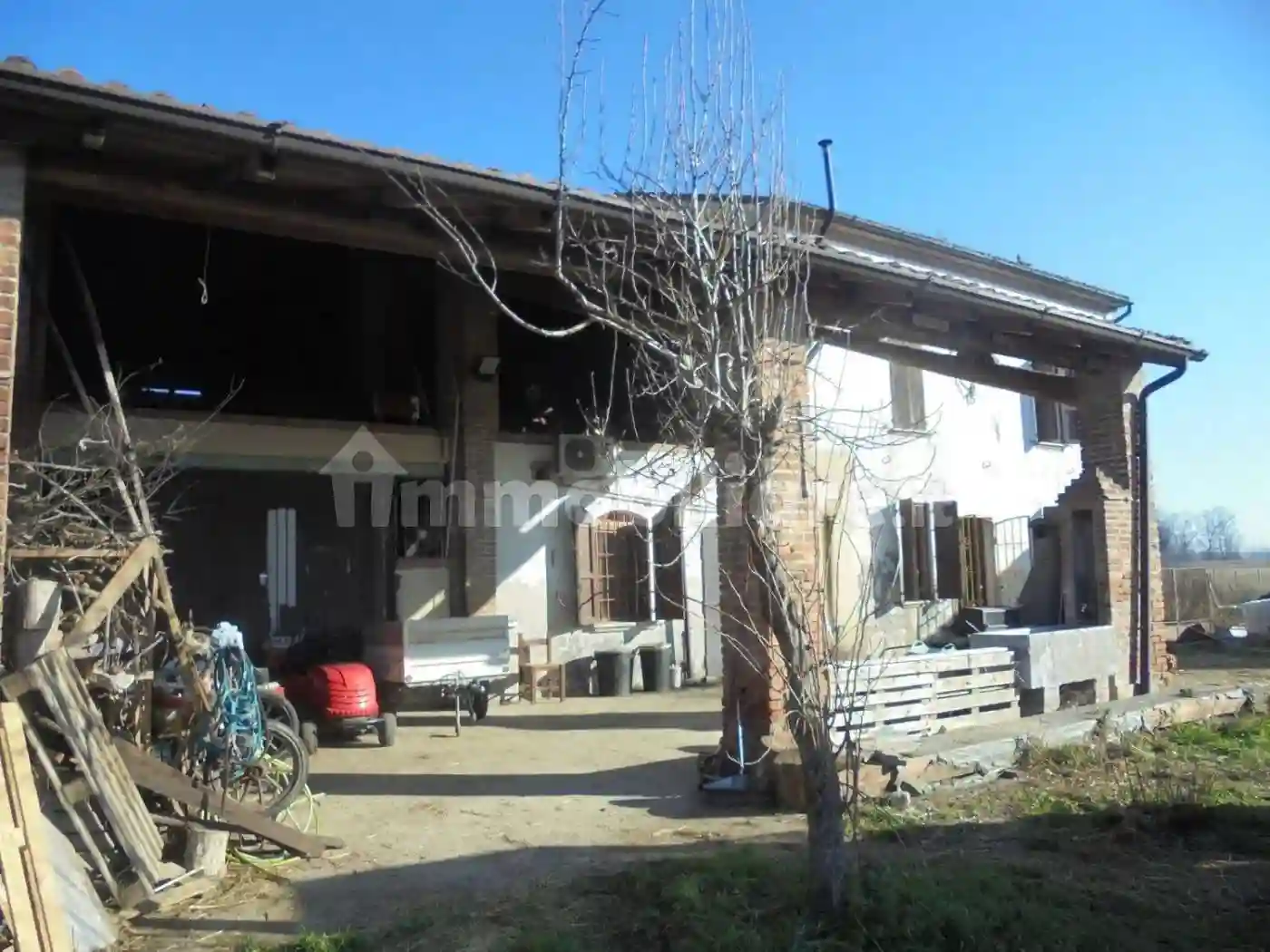 Rustico - Casale - foto 5