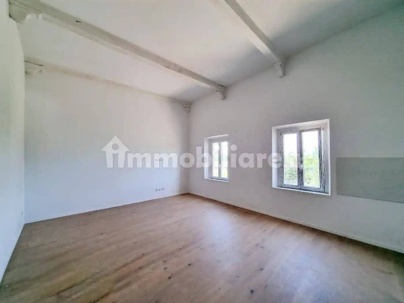 Casa indipendente in vendita a Firenze