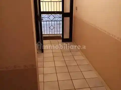 Appartamento in vendita a Soresina