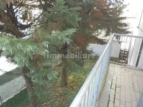 Appartamento in vendita a Caorso