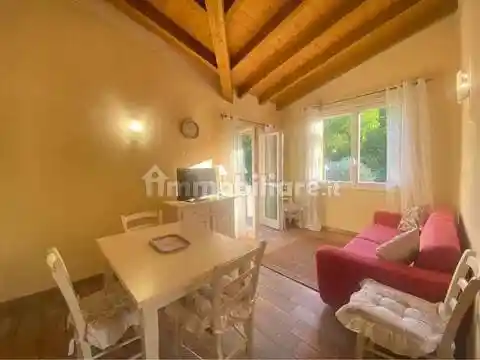Appartamento in vendita a Manerba del Garda
