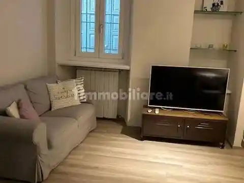 Appartamento in vendita a Cremona