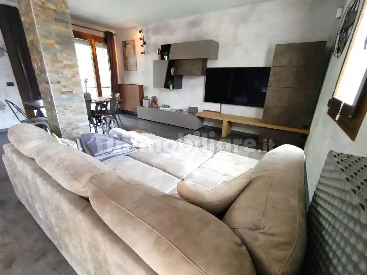 Villa in vendita a Cremona