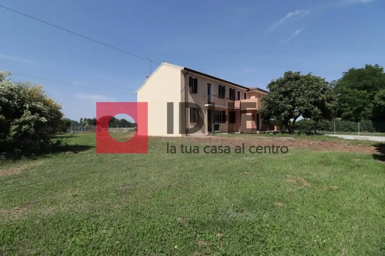 Villa in vendita a Ponzano Veneto