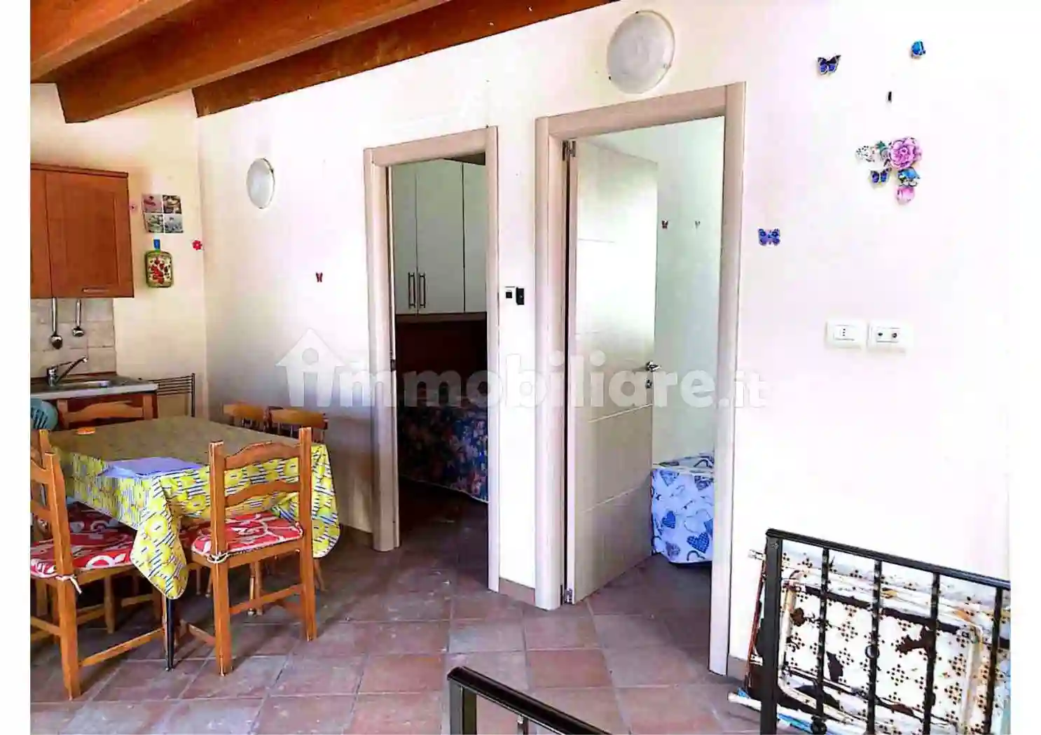 Attico - Mansarda - foto 3