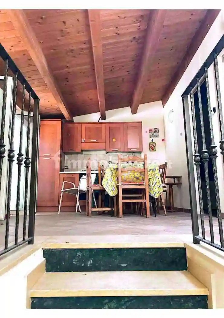 Attico - Mansarda - foto 5