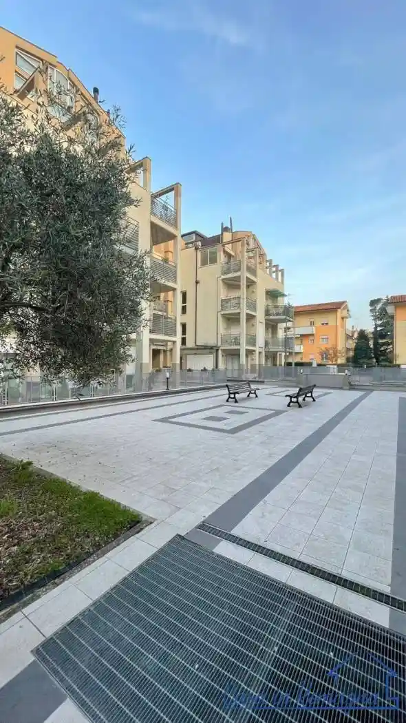 Appartamento in vendita a Rimini