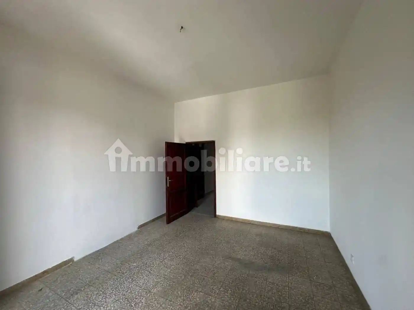 Appartamento in affitto a Poggio a Caiano