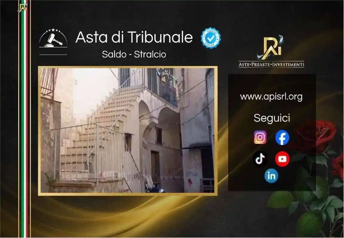 Casa indipendente in vendita a San Valentino Torio