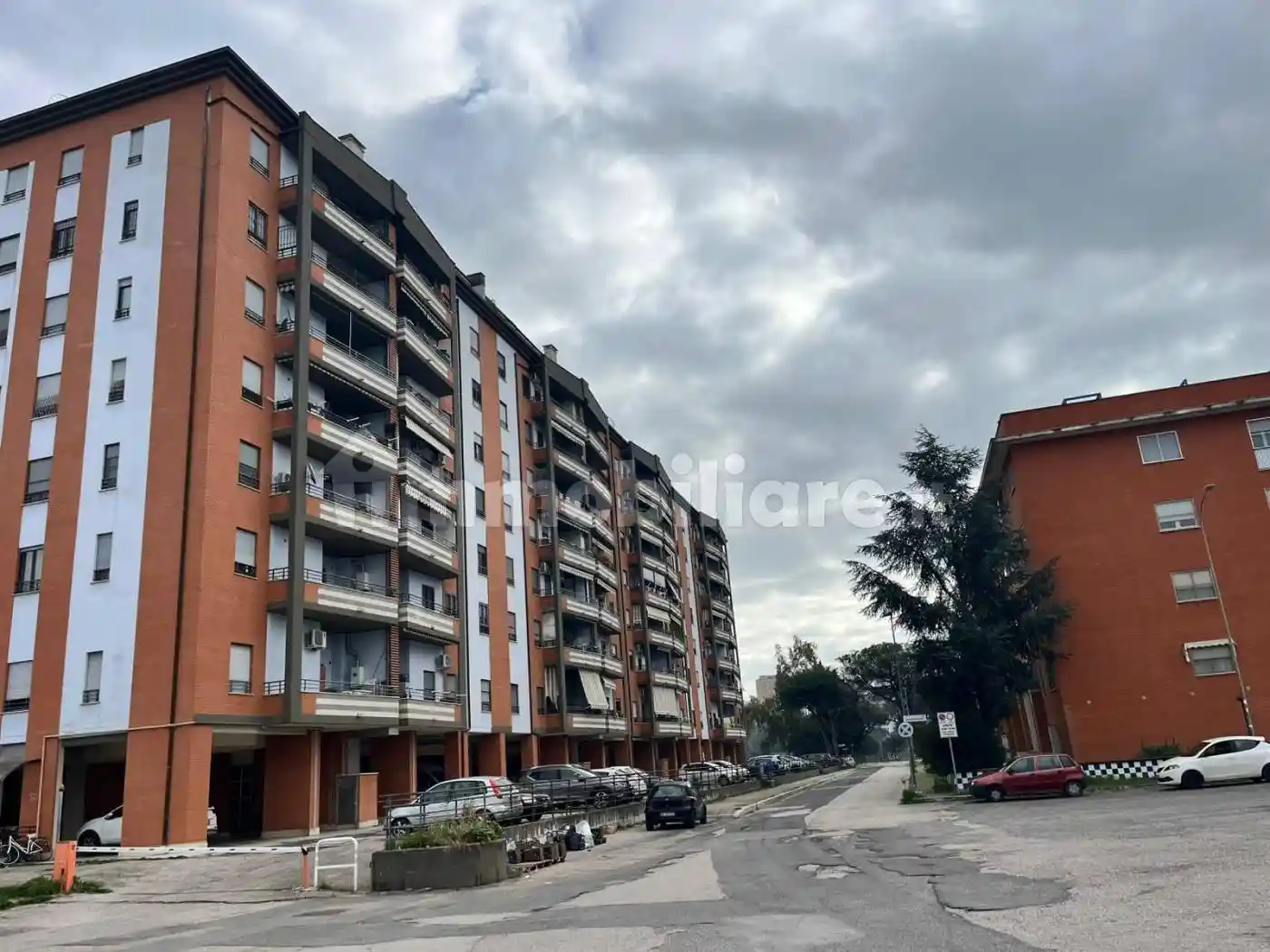 Appartamento in vendita a Latina