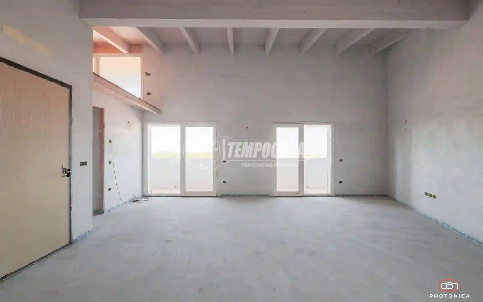Attico - Mansarda - foto 5
