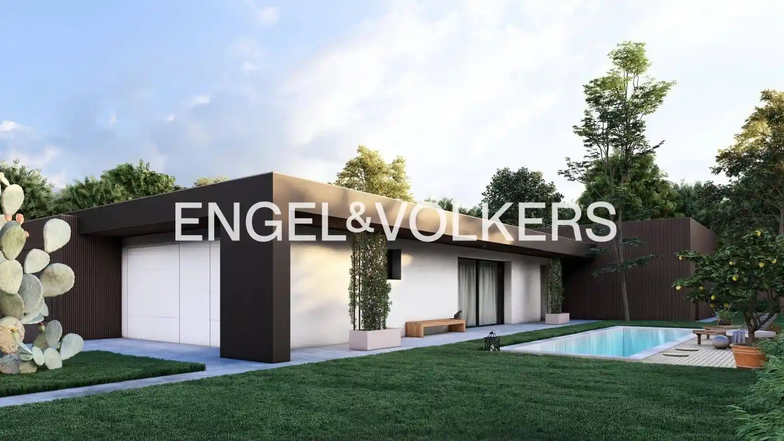 Villa in vendita a Padova