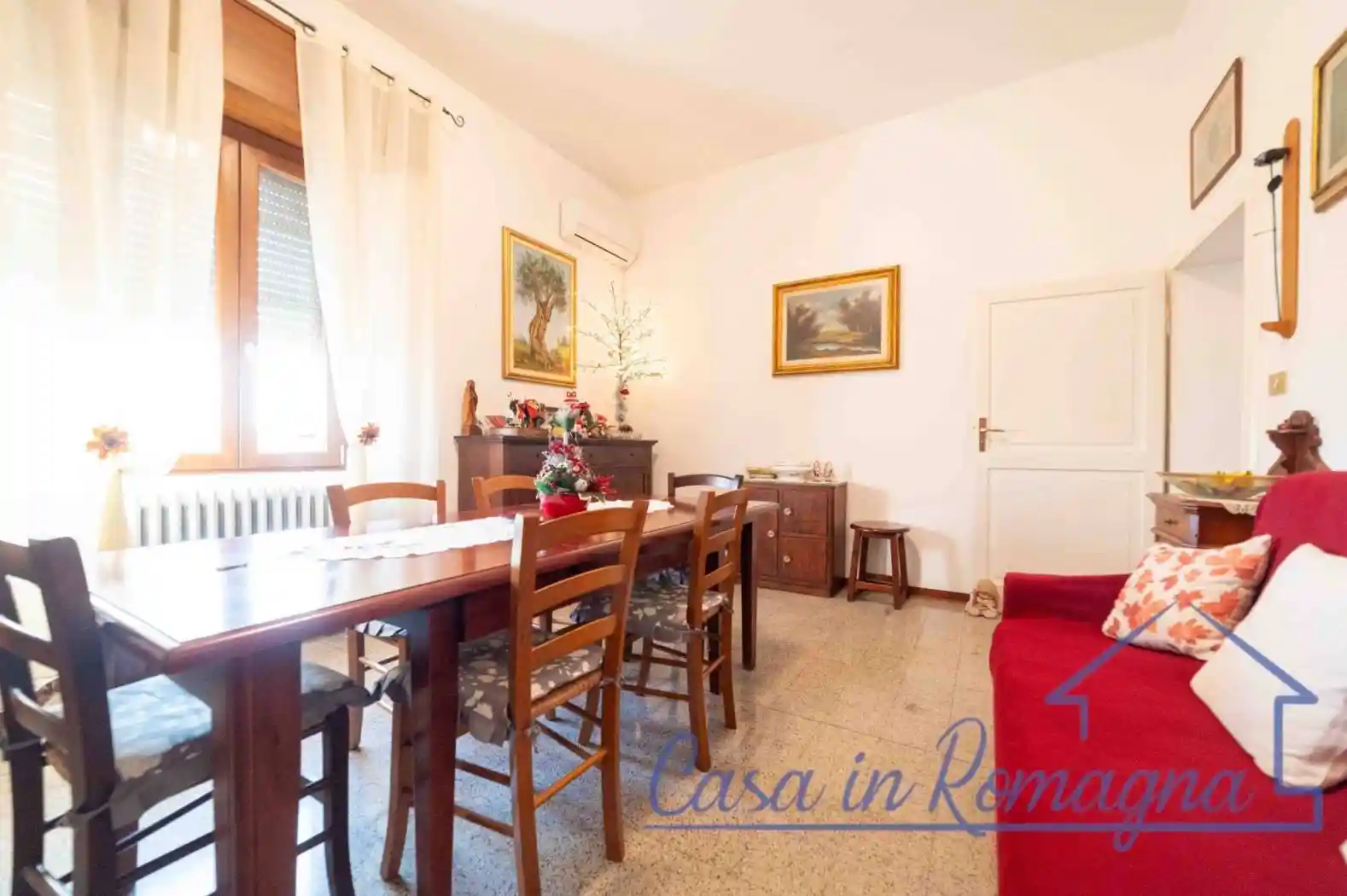 Appartamento in vendita a Rimini