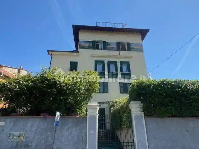 Appartamento in vendita a Stella