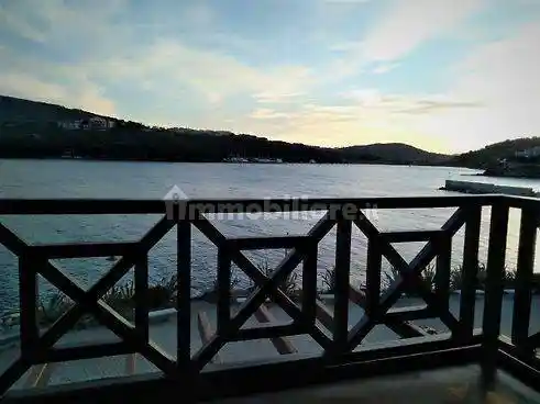 Appartamento in vendita a Porto Azzurro