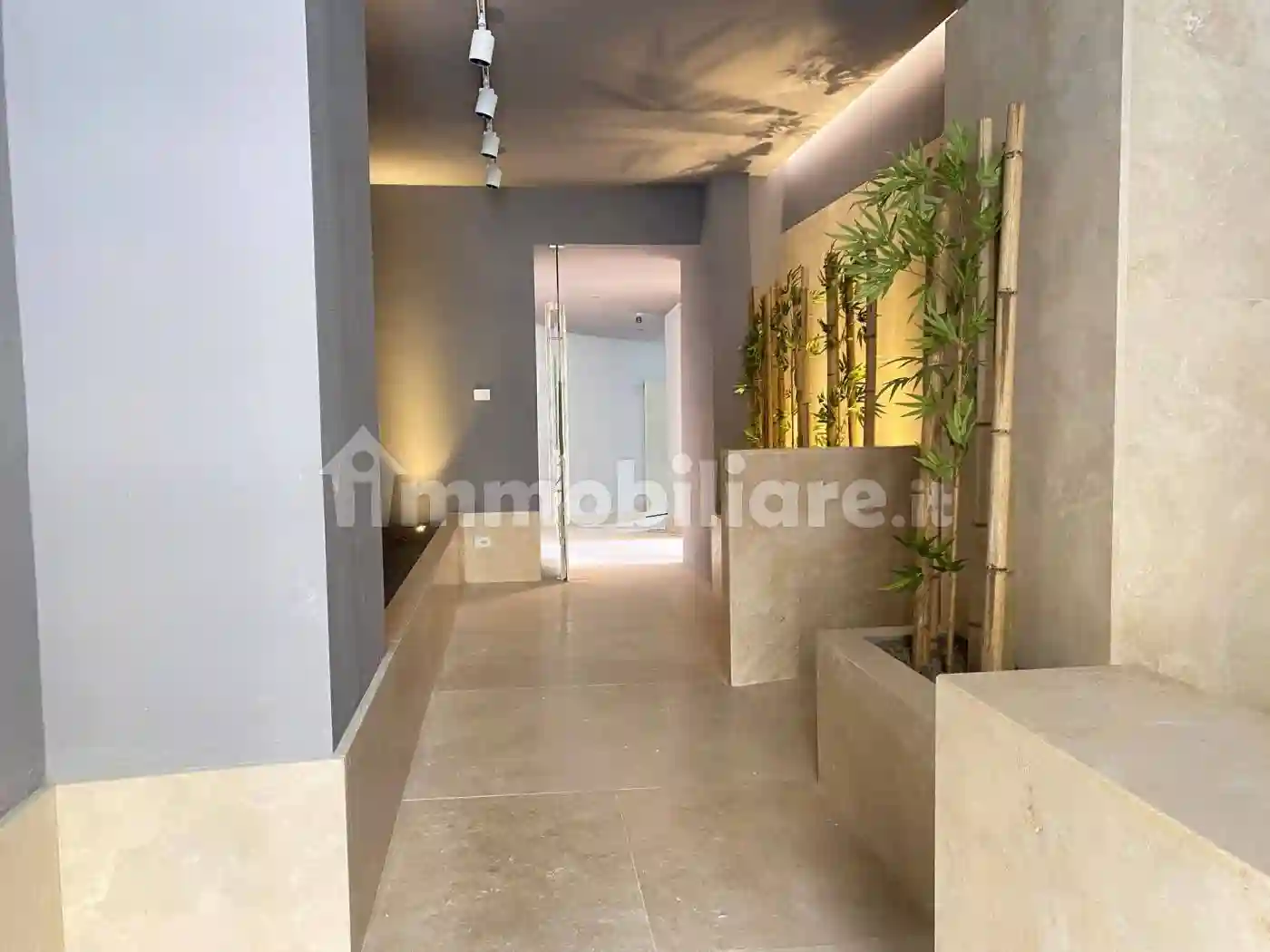 Loft - foto 2