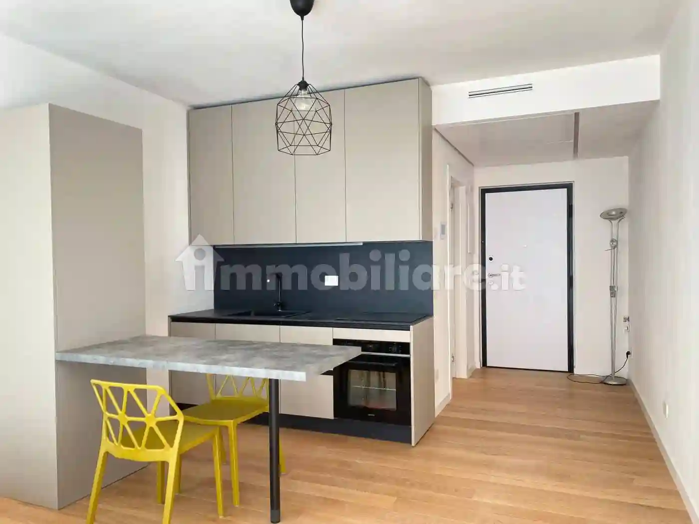 Loft - foto 4