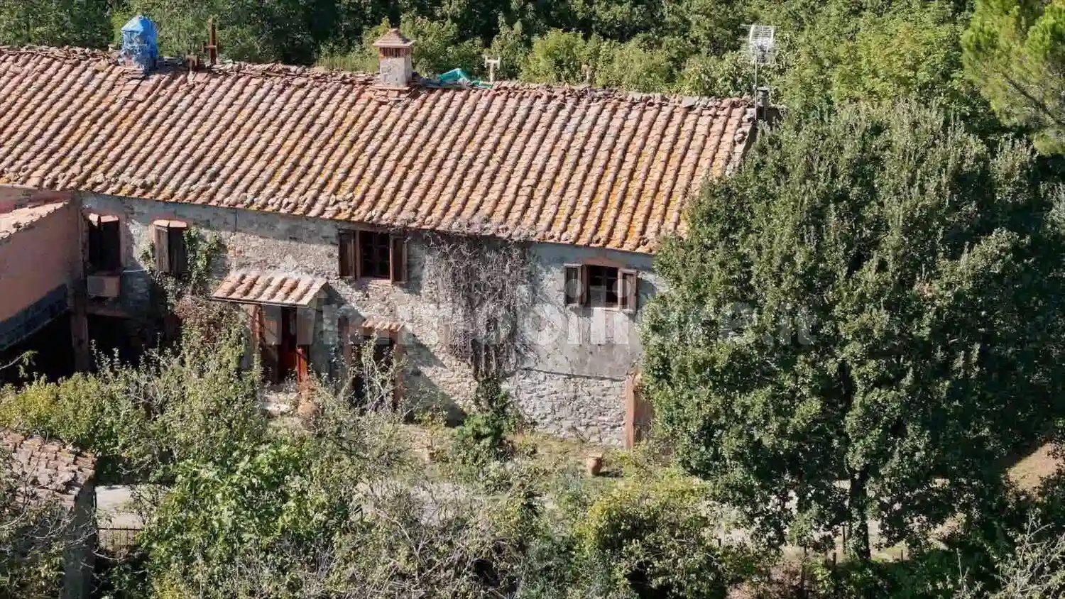 Rustico - Casale - foto 4