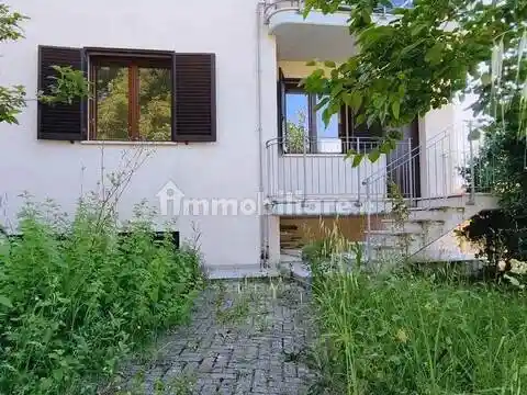 Appartamento in vendita a Rosignano Marittimo