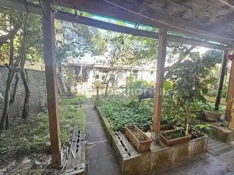 Appartamento in vendita a Cecina