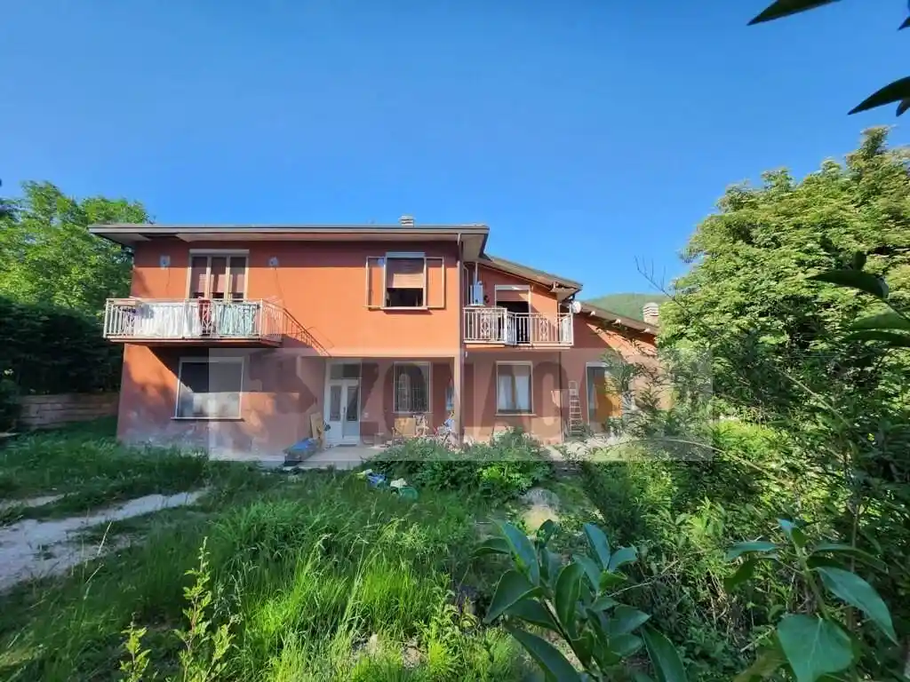 Appartamento in vendita a Varese