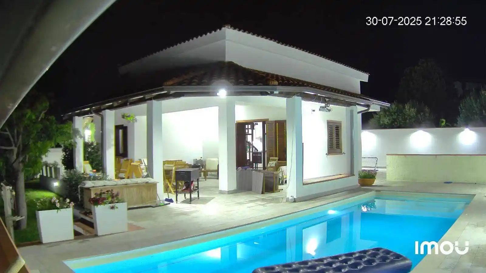 Villa in vendita a Augusta