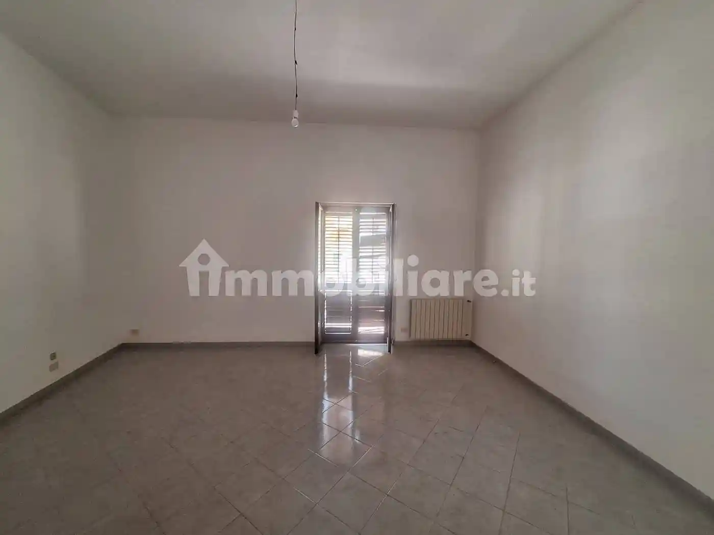 Appartamento in vendita a Mazara del Vallo