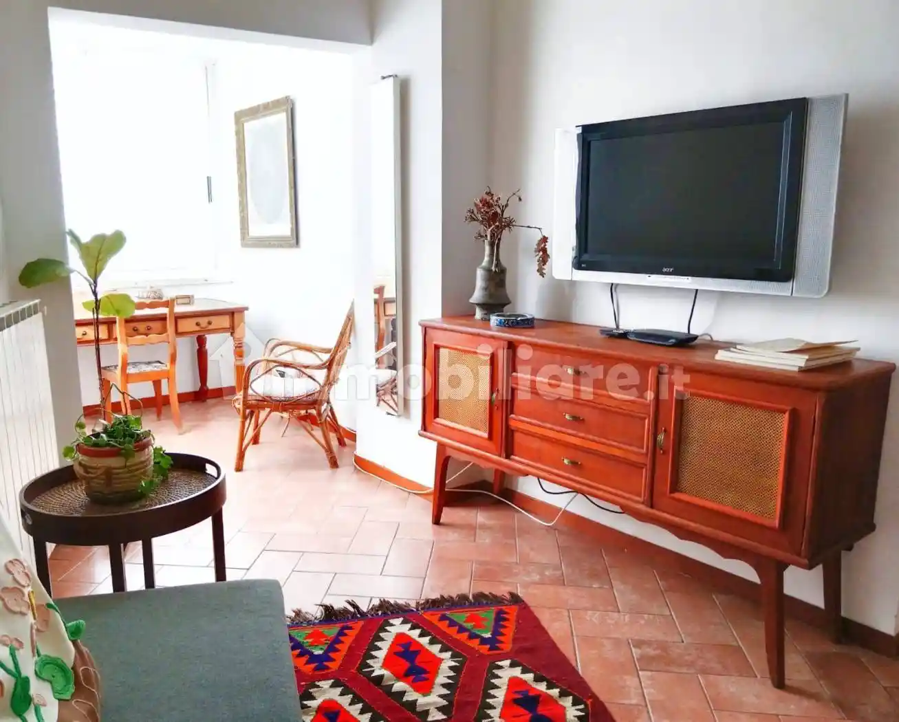 Appartamento in vendita a Perugia