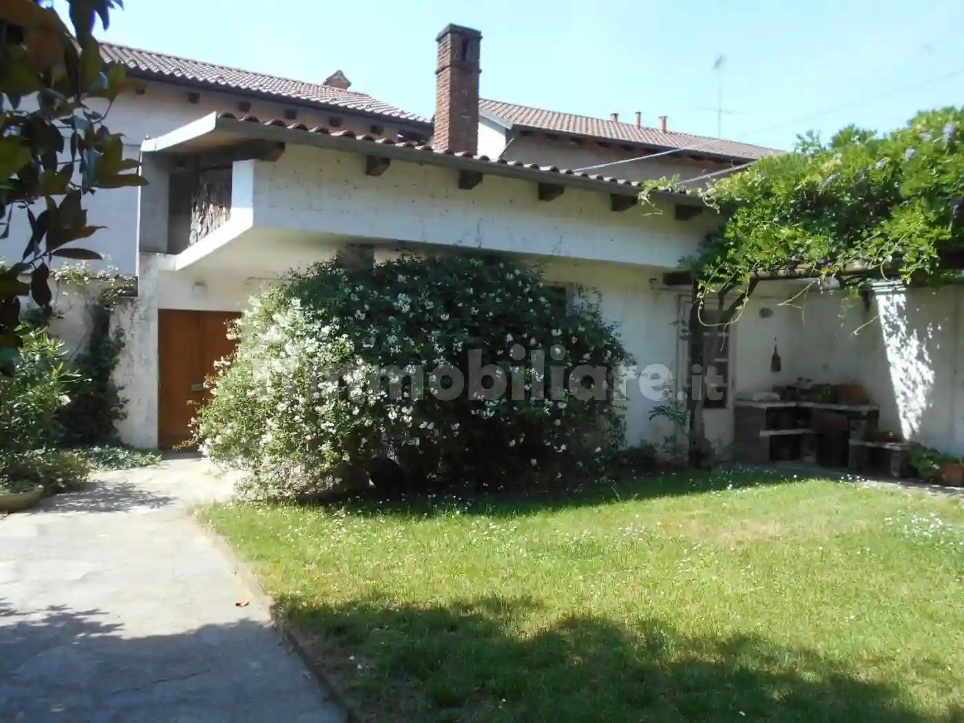 Casa indipendente - foto 5