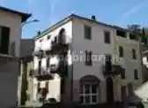 Appartamento in vendita a Prelà