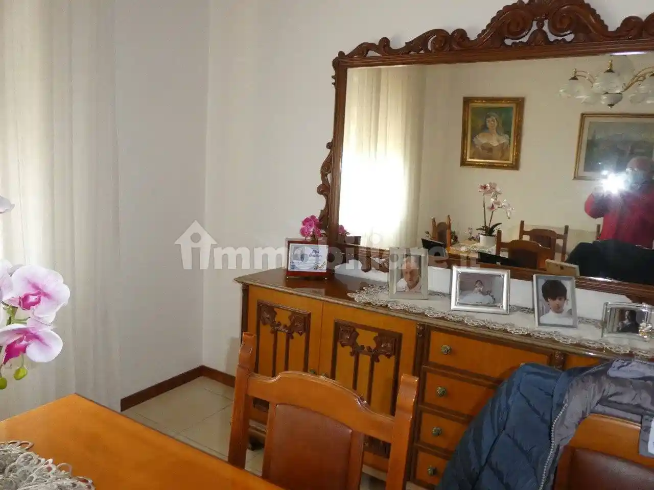 Villa in vendita a Padova