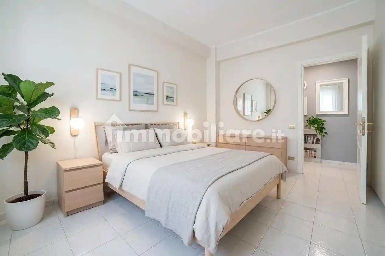 Appartamento in vendita a Verona