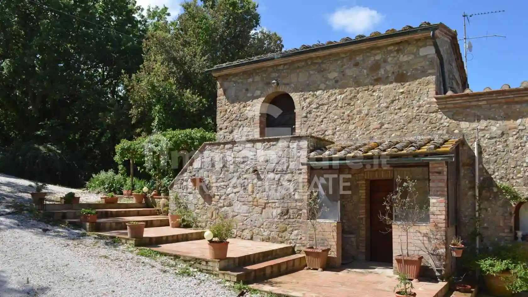 Rustico - Casale - foto 5