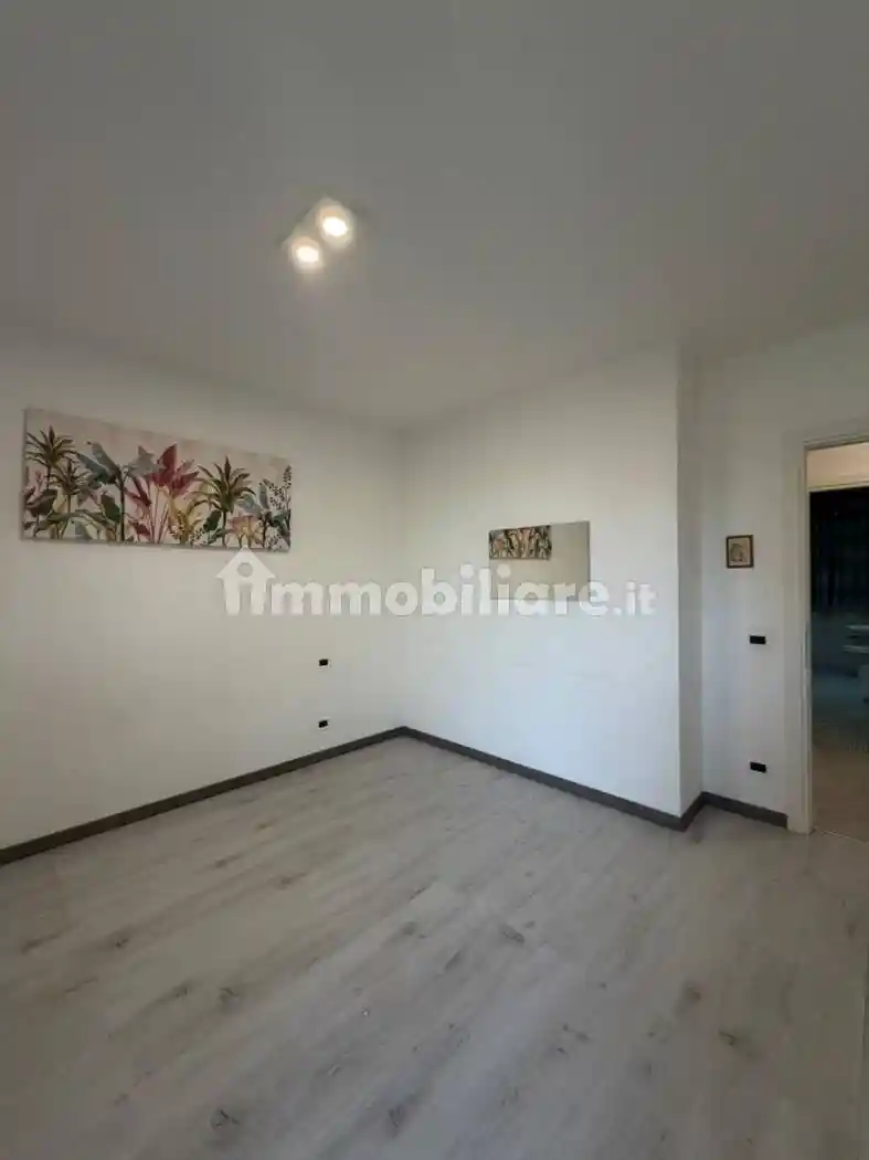 Appartamento in vendita a Casale sul Sile