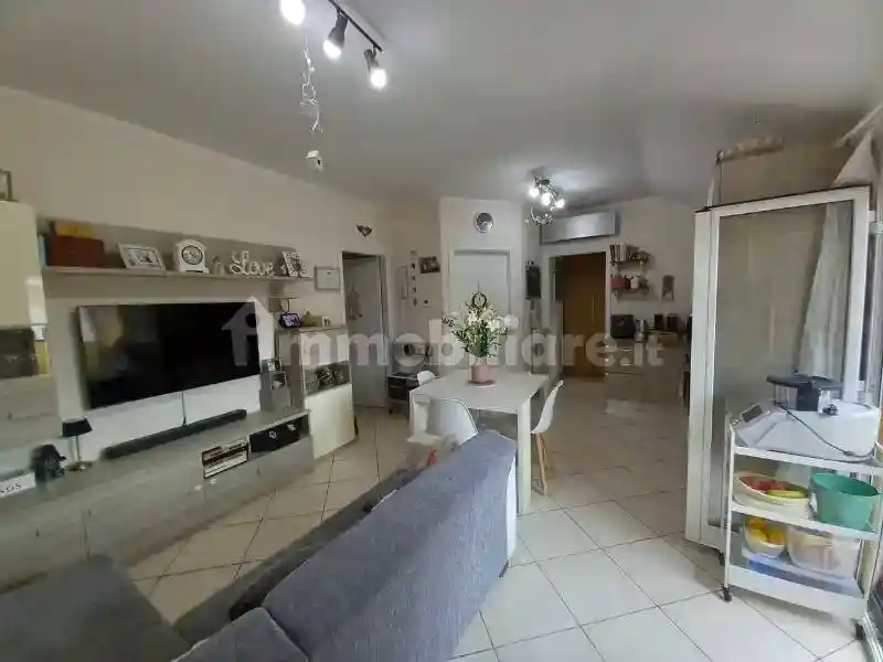 Appartamento in vendita a Albenga