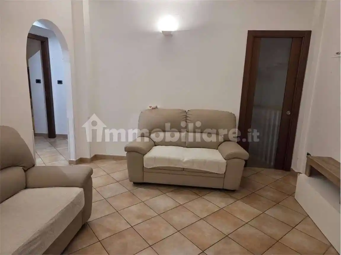 Appartamento in vendita a Bologna