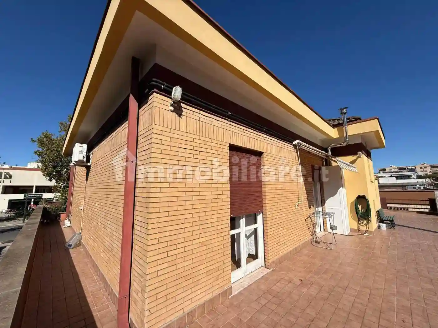 Palazzo - Edificio - foto 3