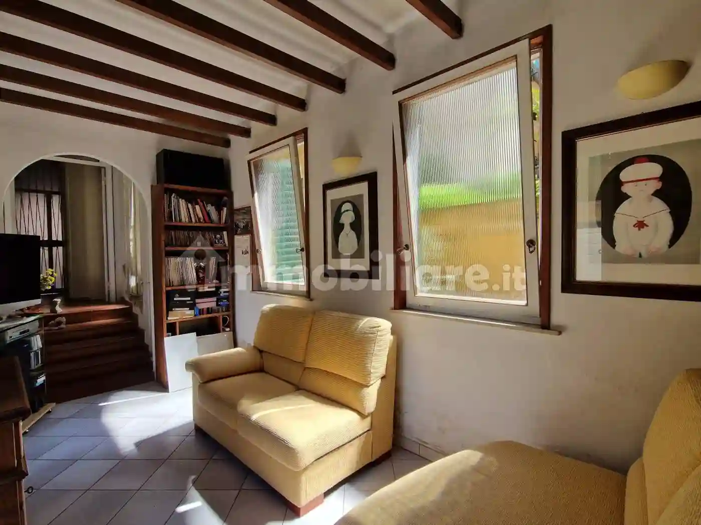 Casa indipendente - foto 4