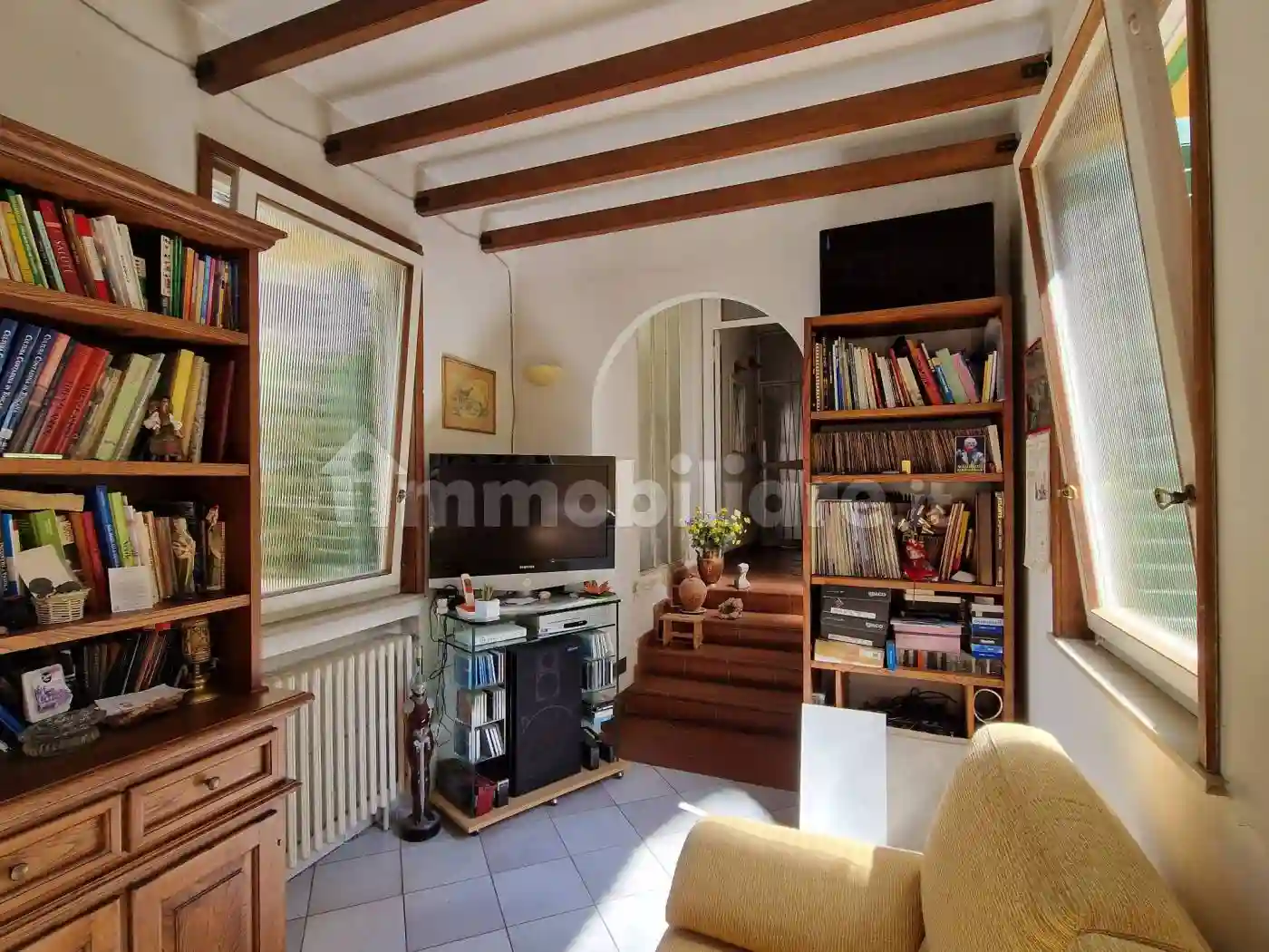 Casa indipendente - foto 5