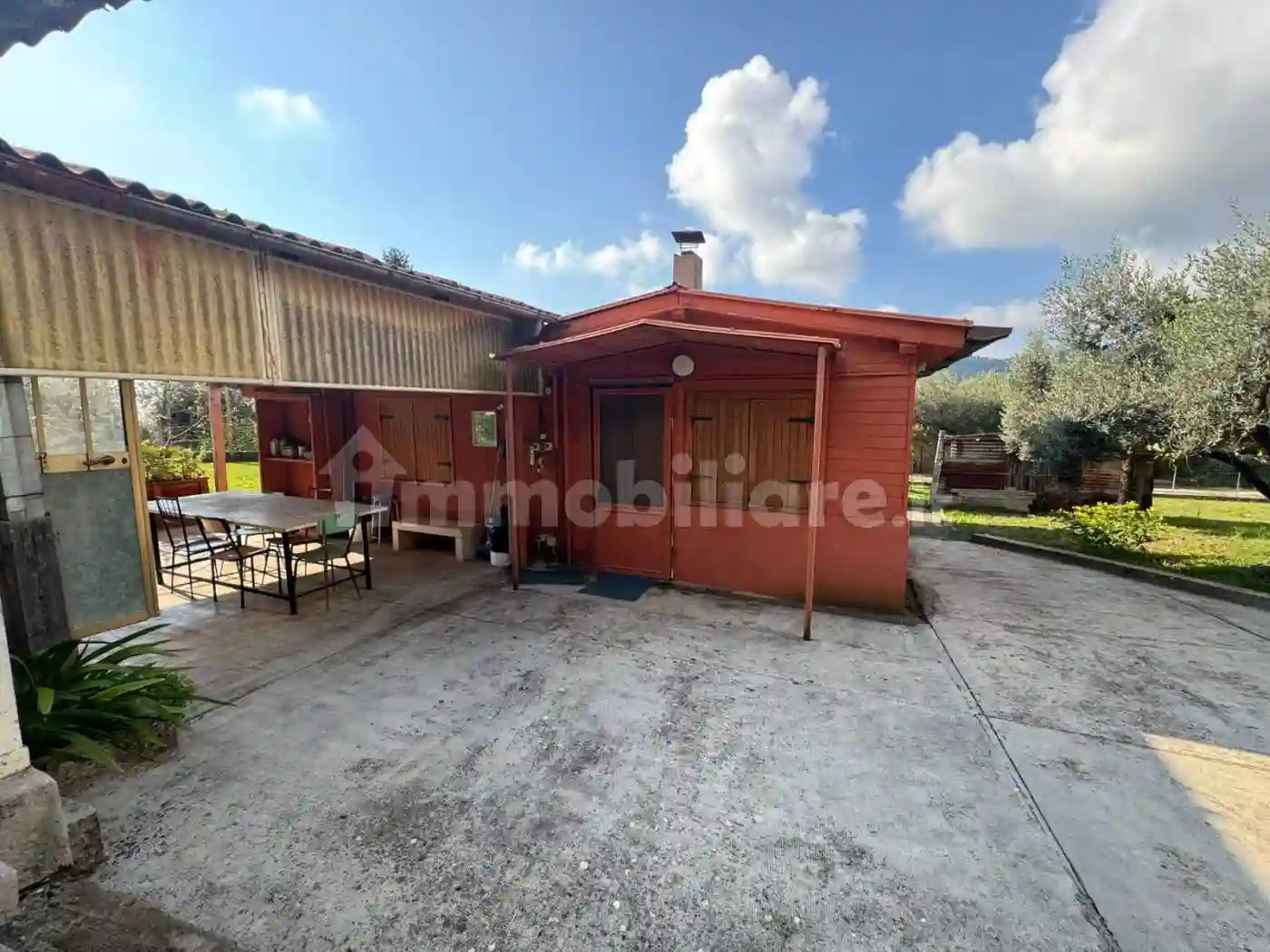 Rustico - Casale - foto 4