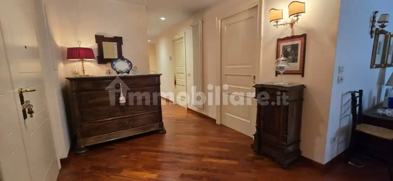 Appartamento in vendita a Andria