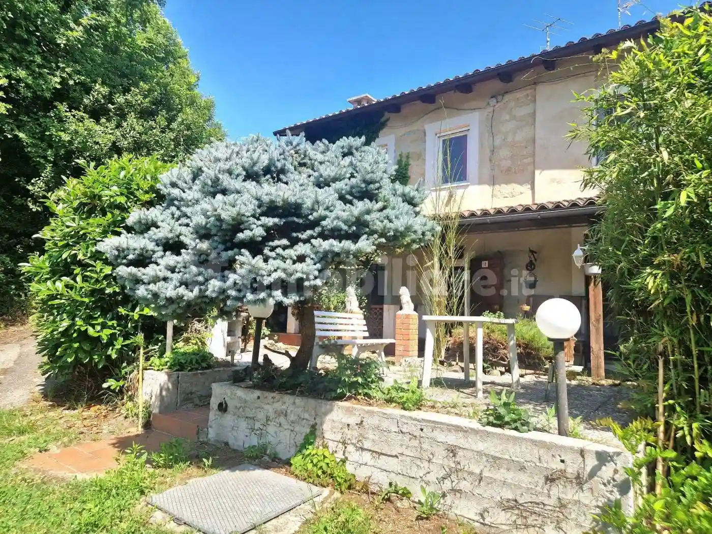 Casa indipendente - foto 3