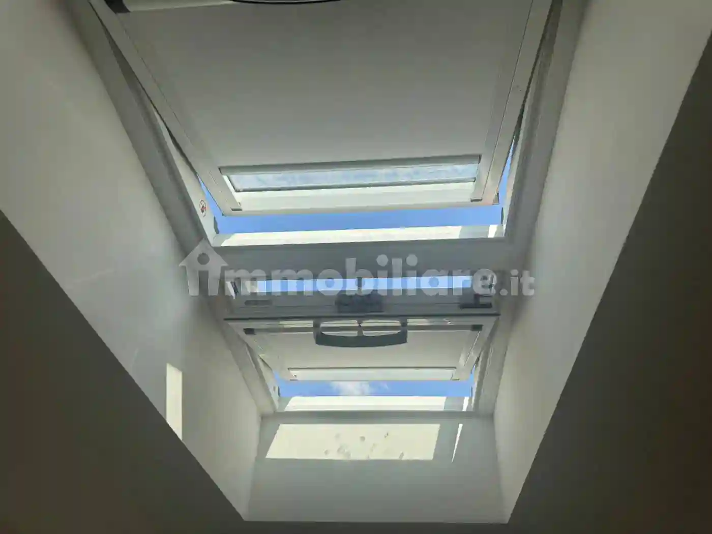 Attico - Mansarda - foto 5