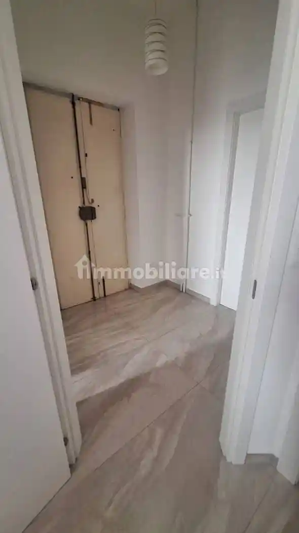 Appartamento in affitto a Torino