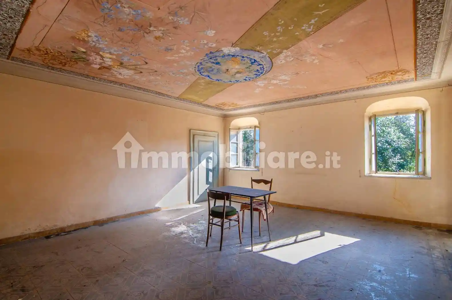 Casa indipendente in vendita a Verona