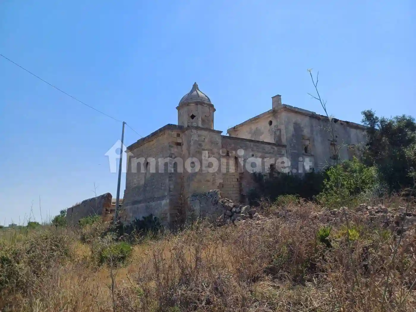Rustico - Casale - foto 3